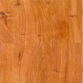 <a href='thumbs/wooden/Caramel Walnut.jpg'>Caramel Walnut</a>